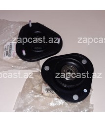 Toyota corolla (E120, E130) 2000-2006 poduşka amortizator qabaq 
